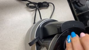Tefal ZC420e38 спустя 3 года. Соковыжималка шнековая. Инструкция.