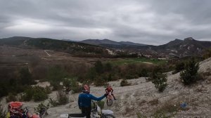 Академия Шачнева. День1. Бобрята учатся толкать. Учимся перестановкам за один день.