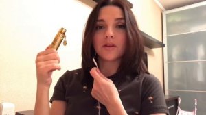 MONTALE МОНТАЛЬ Обзор ароматов