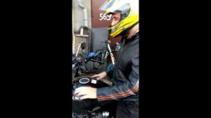 Альтернатива SUZUKI BANDIT