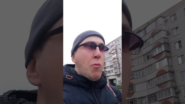 #смех #смехдослез #смехпродлеваетжизнь #смехдослёз #панда_копирайтинг #смехигрех #смехдаитолько #лиг