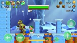 Lep’s World 3 12-20