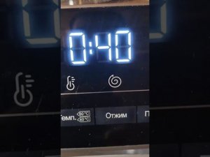 обзор хаир hw90-bp14929bs