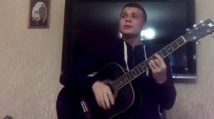 Serega Bosota -  зараза брось