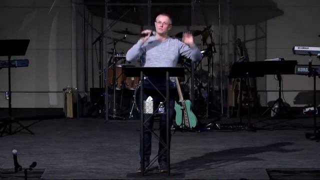 "Порядок и успех в нашей жизни." А. Шевченко