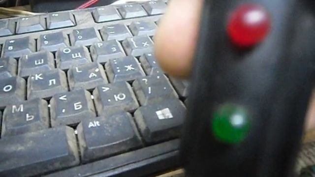 Проверка шины CAN. Для АвтоМастера.