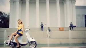 Не надо печалиться, вся жизнь впереди!