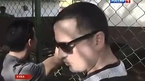 Цены на автомобили в Кубе