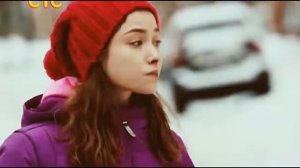 Молодёжка /// Марина и Егор - "любовь"