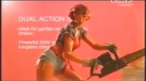 Benny Benassi Satisfaction
