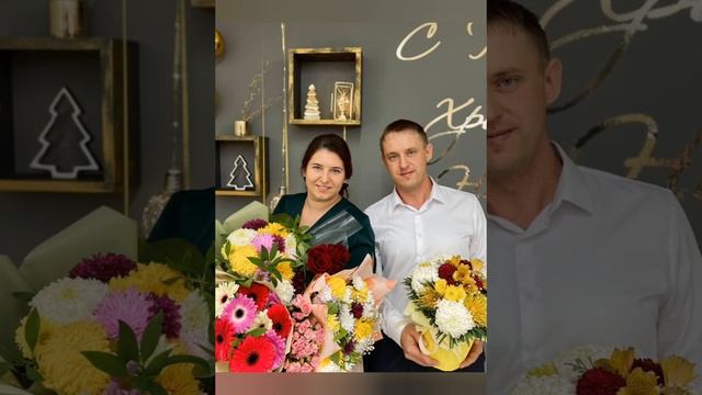 Объявления молодых пар||МСЦ Конец 2022 #объявления #мсц_ехб
