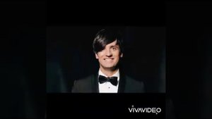 дмитрий колдун - "нереальная