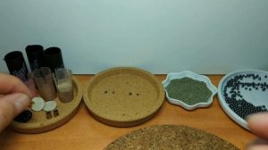 Старые дробовые патроны Baikal 1995г обзор вскрытие