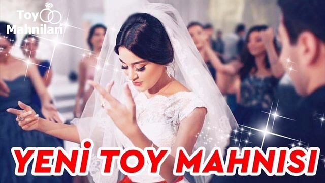 Eziz İsmayilli | Popuri Toy Mahnilari | Sen mahnilar | Sen Oynamali | Part 2 смотреть онлайн