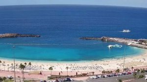 Почему мужчины скучают по своим бывшим? Рассказывают сами мужчины.