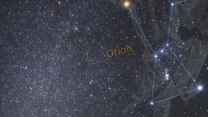 Hubblecast 65. Новый взгляд на туманность Конская Голова