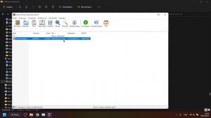 Как установить Minecraft Bedrock for windows 10/11