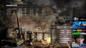 ! ГЛАД ВАЛАКАС ЧИТАЕТ РЭП ! СБОРКА ПЕСЕН !  ПОЁТ ГРУППА КРОВИ !