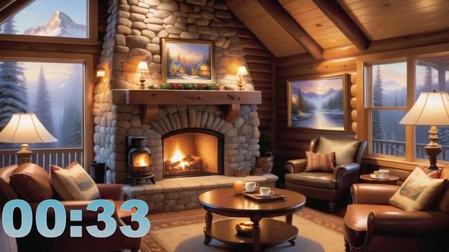 On The Road Again For 'Noah' - S7 - Lost Light Gameplay - Day 43 смотреть онлайн