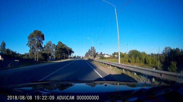 Поворот покажи на перекрестке. Гнездово. Смоленск. смотреть онлайн