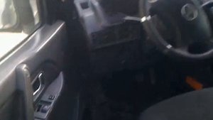 Три мицубиси паджеро второе поколение