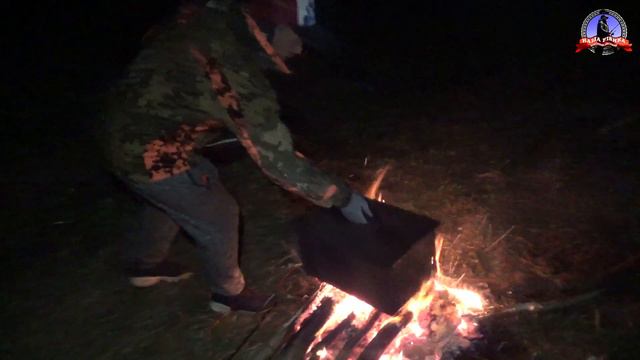 Как мы отдыхали 2 дня на ИШИМЕ! смотреть онлайн