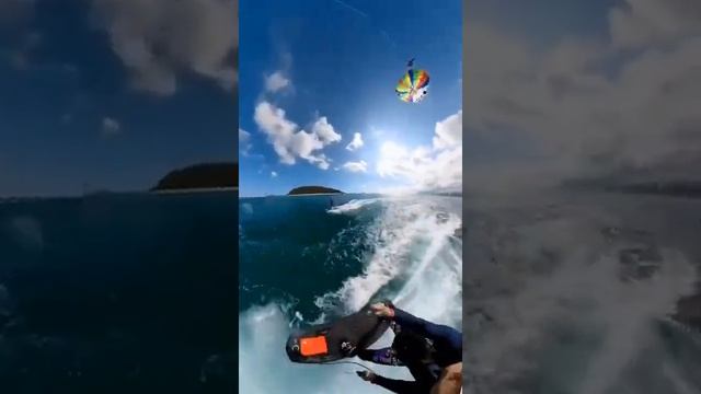 Surfie Jieboard смотреть онлайн