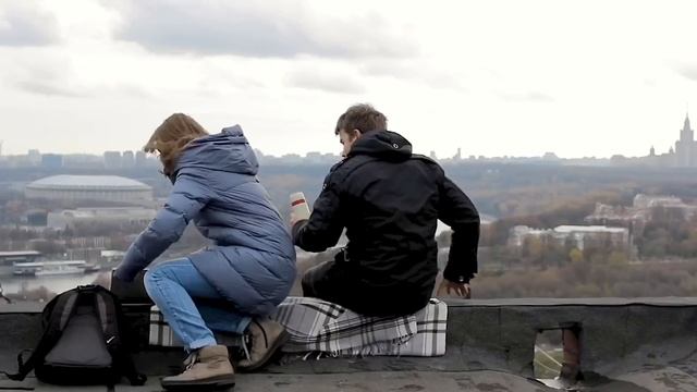 Андрей Данской & Dj Lavitas "Сквозь время" [The best Instrumental music of the accordion] смотреть онлайн