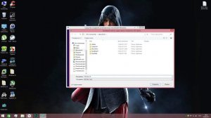 Как скачать оригинальный образ Windows 8.1 - 10 с официального сайта Microsoft