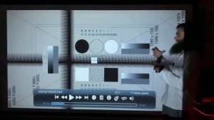 УДИВИТЕЛЬНЫЙ НЕДОРОГОЙ МИНИ ПРОЕКТОР WZATCO E9