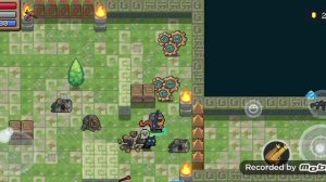 2 серия (последняя)