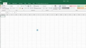 Change excel sheet column name in Amharic