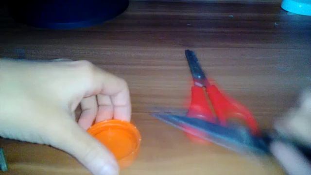 Как сделать мини штатив (подставка) под телефон смотреть онлайн