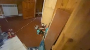 Мои будни.Как обвязывать по гидравлике котел Протерм Пантера25KTV.И сделать подключение к радиатора