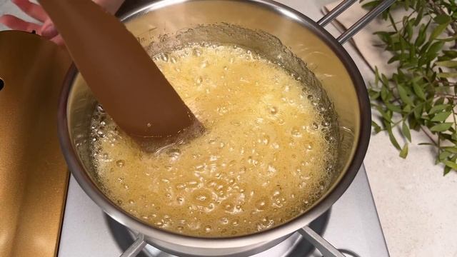 Perfekt für Feiertage und Weihnachtsleckereien??! kein Backen! kein Schmerz! смотреть онлайн