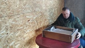 Вермикомпостер своими руками