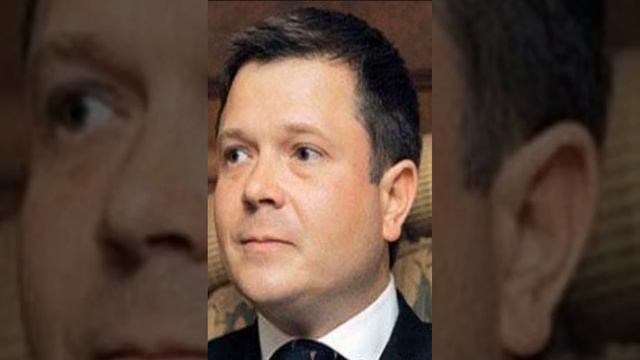 Top 7 Personas Más Ricas De Ucrania - Top 7 Richest People In Ukraine