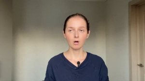 Как не навредить себе, применяя картофель для лечения язвы, эрозии, гастрита...