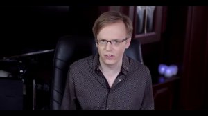 РЕЛИГИЯ. АТЕИЗМ. ФАНАТИЗМ