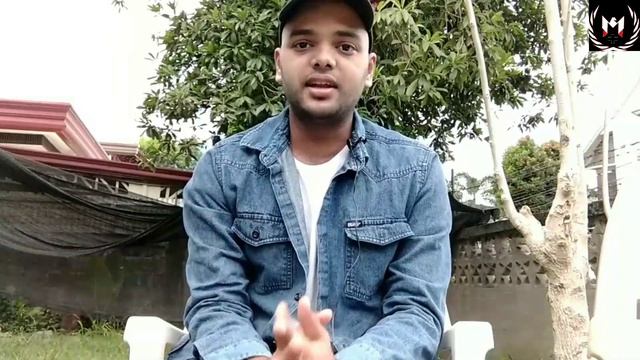 MBBS IN PHILIPPINES LATEST TELUGU  \\ TELUGU VLOGS IN PHILIPPINES\\ INDIAN STUDENT IN PHILIPPINES смотреть онлайн