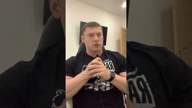 Тестостерон. Его дозировки и прием.