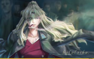 Russian Alternative/Pop Rock Mix