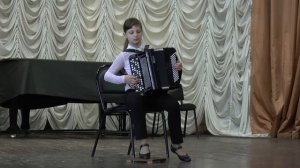 Пьеса (В стиле Bossa - Nova) На тему А. Зацепина из музыки к кинофильму "Земля Санникова". С.Галкин