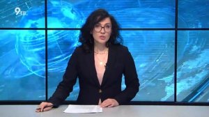 Поезд Пекин-Москва отменили