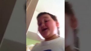 Прокисший компот!