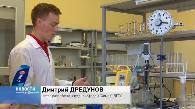 Токопроводящие чернила станут менее токсичными и дешевле почти в 100 раз
