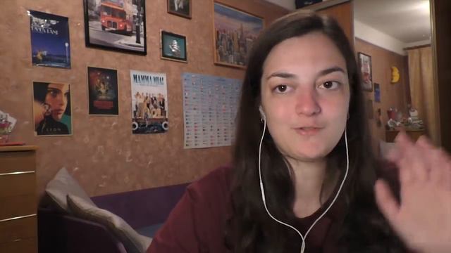 SKAM ESPAÑA REACTION SEASON 2 EPISODE 7 смотреть онлайн