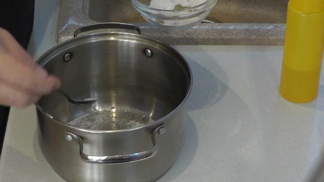 Засолка кижуча к Новогоднему столу!
