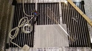 Умная теплая будка, состав набора, принцип работы