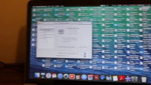 HP Deskjet 1110 Setup Mac Os review.
